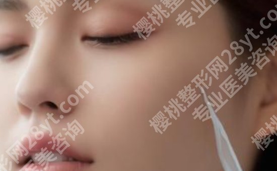 合肥台美丽格是正规医院吗？医院的热门项目有哪些？