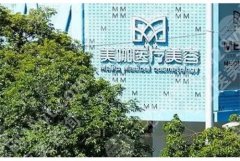 广州美咖整形医院抽脂怎么样？基本信息公布