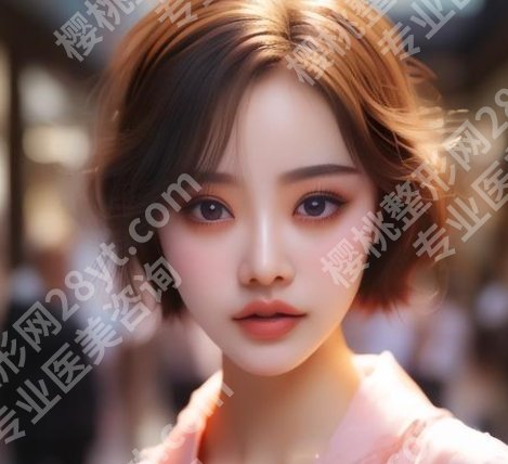 厦门中山医院割双眼皮怎么样？眼部整形真实案例|戳进来看对比