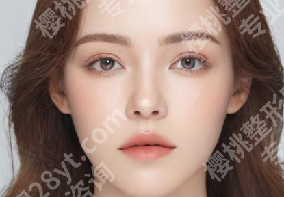 马晓荣双眼皮做得好吗？速看专家介绍，含擅长项目简介