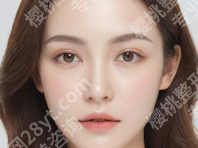 马晓荣双眼皮做得好吗？速看专家介绍，含擅长项目简介