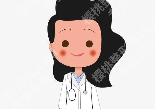 北京协和医院整形外科哪个医生好？价格明细表、人气医生、医院设备