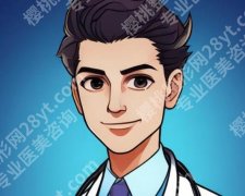 焦圆华双眼皮案例图片来袭！医生简介|收费标准更新！就诊必看