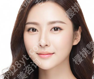 常维玲简历怎么样？了解医生简介和擅长项目查看