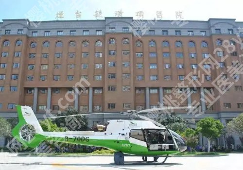 烟台种一颗牙大概多少钱？毓璜顶医院、莱州市人民医院等8900元起！