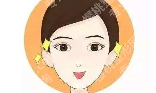 南京美莱和华美哪个好？医院简介、口碑点评、项目更新！