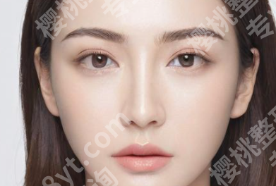 上海严红飞医生做双眼皮怎么样啊？赶紧来看看双眼皮案例过程反馈