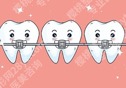 湖南中南大学湘雅口腔医院正畸好吗？医院资料、案例、价格表更新！