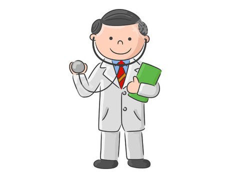 湘雅医院种植牙收费标准!价格表明细和热心网友点评反馈