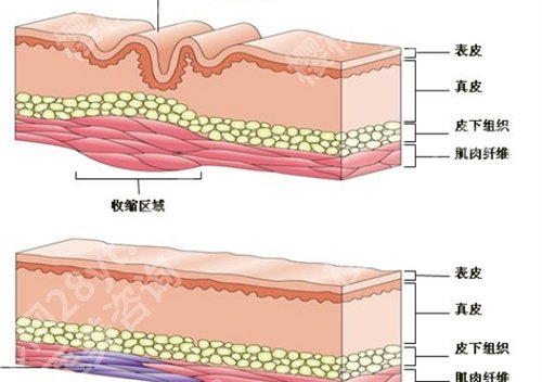 深圳蒳美迩医疗美容医院是正规的吗？特色项目介绍