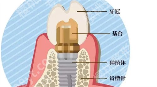 蛇口人民医院牙科哪位医生好？医院详情揭秘