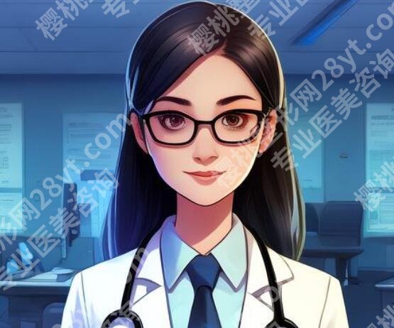唐桂茹黄金微针案例图一览！轻松带你紧致提升！