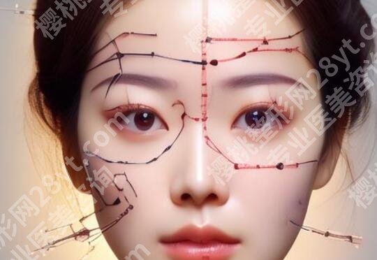 泉州第一医院林泽旭双眼皮技术怎么样？医生简介|真人效果图展示！