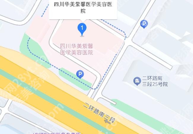 成都谢凯英在那个医院？医生资料|坐诊医院|口碑评价来袭！