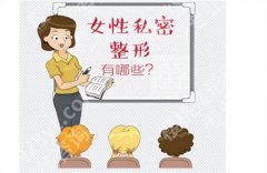 贺银燕医生怎么样？医生口碑点评