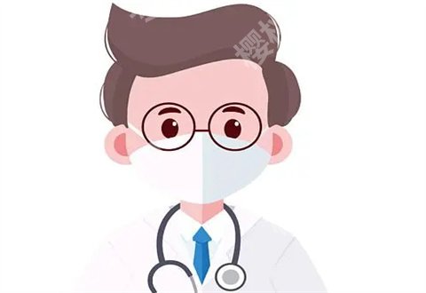广州做大拉皮的医生排名，优选5位实力大咖