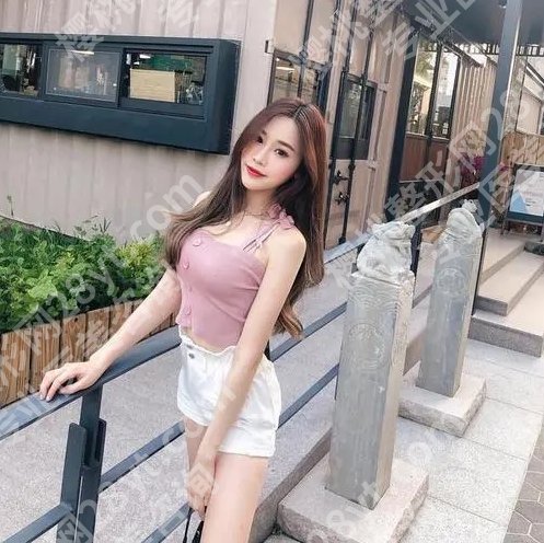 上海美莱游远榕做的鼻子图片怎么样?查看医生资料,含小贴士分享