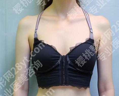 东莞星采医疗美容怎么样？医院开展的项目有哪些？附口碑点评