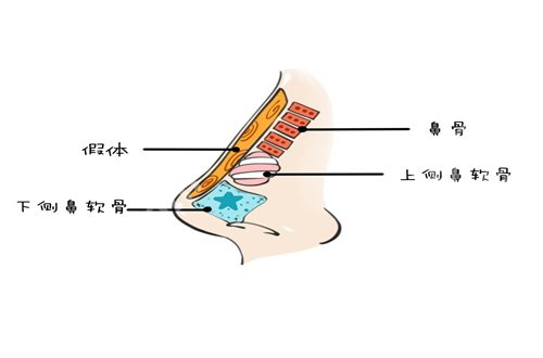 单继刚医生简介公布，一篇文章带你了解详情