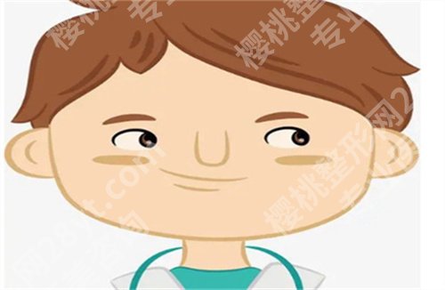 成都眼部整形医生排行，前五医生技术实力在线