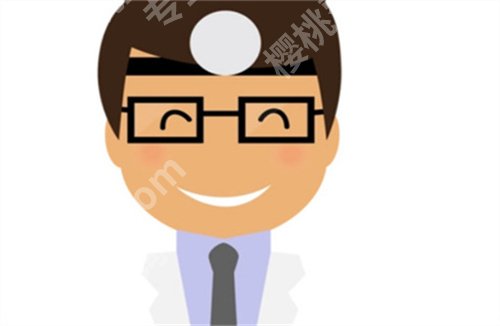 成都眼部整形医生排行，前五医生技术实力在线