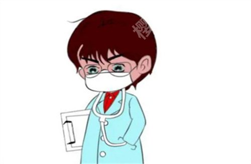 杭州眼部整形医生排行,上榜这几位医生口碑技术在线