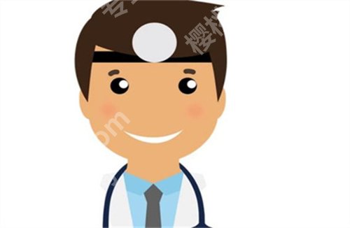 杭州眼部整形医生排行,上榜这几位医生口碑技术在线