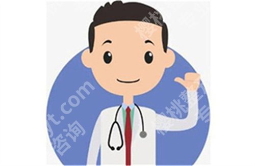 上海九院施沃栋技术怎么样?基本信息公布