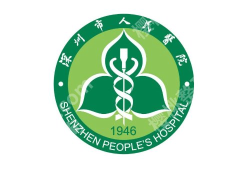 深圳市人民医院拔牙收费标准是什么？费用通常是在1400元起