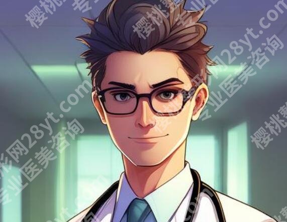 唐都医院整形科价格表更新！院内人气医生名单发布！