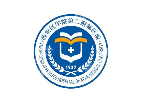 西安医学院第二附属医院医疗美容科房志强怎么样？医生资料、核心项目更新！