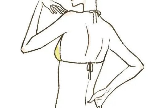 孙好杰做背部吸脂反弹吗？医生基本信息、网友反馈、近期案例