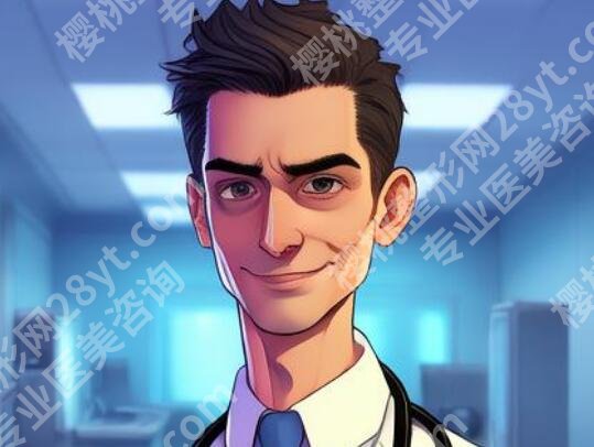 上海第九整形美容医院价格表公布！热门医生名单揭晓！就诊必看