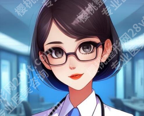 沈阳杏林整形医院项目价格表参考!医院概况+人气医生名单出炉!