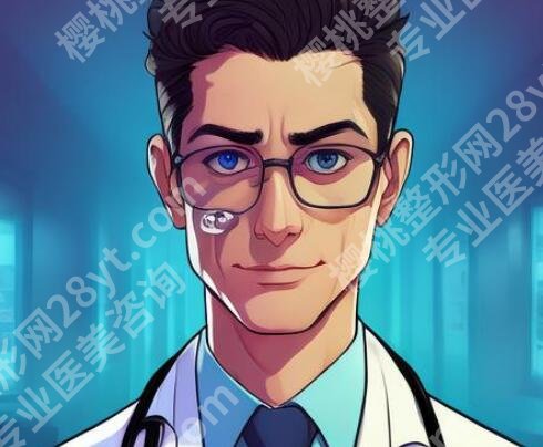 北京沃尔做鼻子价格表一览！医院简介+顾客真实点评来袭！