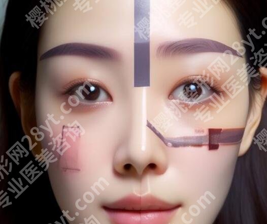 哈尔滨瑞丽整形医院怎么样？医院信息|项目技术点评！