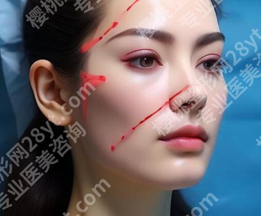 哈尔滨瑞丽和艺星哪个好？两家医院口碑实力资质评比！
