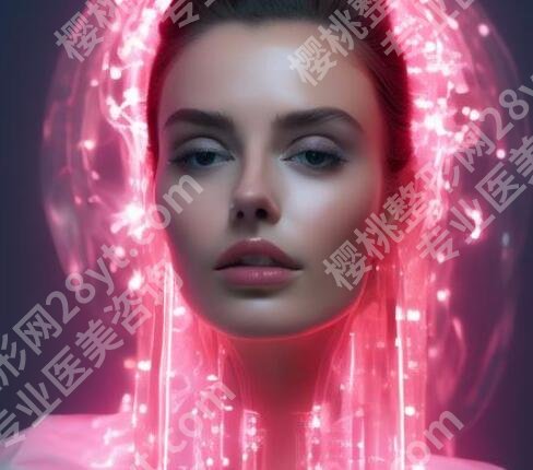 哈尔滨瑞丽做一次超声炮多少钱？全新项目表一览！就诊必看