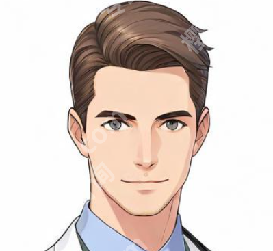 杭州第一人民医院双眼皮高难度修复医生有哪些？精选几位实力医生推荐