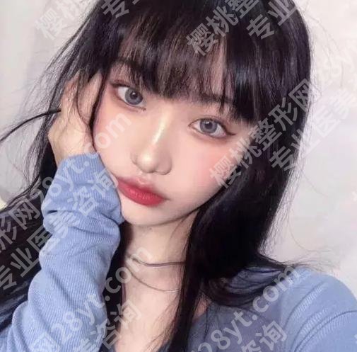 任天平医生怎么样啊？揭晓医生简介，速看案例过程