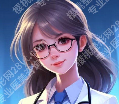 辽宁曙光整形外科医院玻尿酸怎么样？医生团队资源分享！