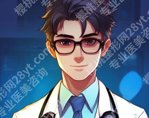 长春双眼皮修复哪个医生做的好？前五强医生值得推荐！