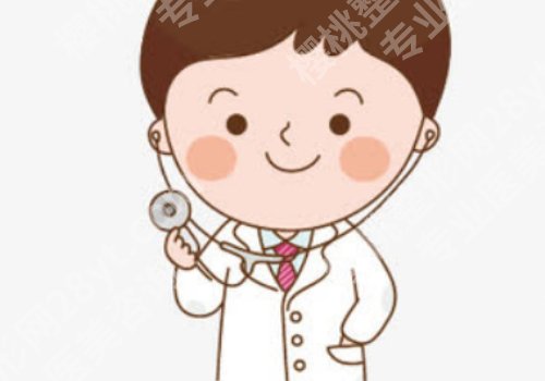 哈尔滨瑞丽吸脂手术价目表!价格表明细和人气医生以及医院介绍