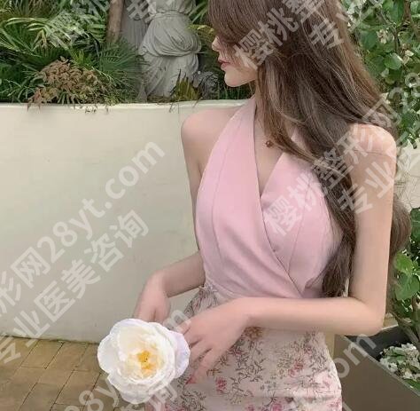 东莞市人民医院植发科怎么样？曝光科室简介与热门项目分享