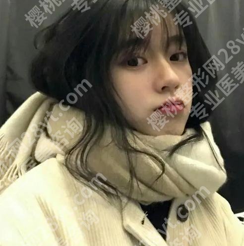 上海仁济医院正畸科怎么样？查看科室资料和口碑点评一览