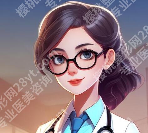 石杭燕厉害的是哪位医生？医生基本介绍及擅长项目技术点评！