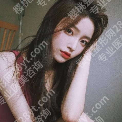 广东省皮肤病医院激光怎么样？一键了解医院信息与顾客点评查看