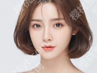 单继刚美容医生怎么样?查看人气医生简介与相关案例过程揭晓