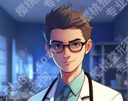 杭州种植牙医生推荐名单一览！杨帆、刘蔚、周艺群凭实力上榜！