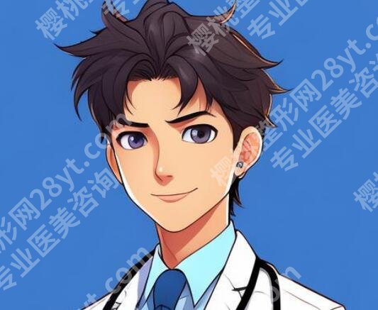 上海激光近视医生哪家好？top榜前五名单更新！速速码住